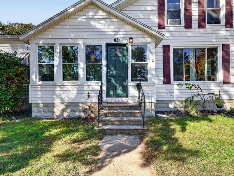 Property Image 6