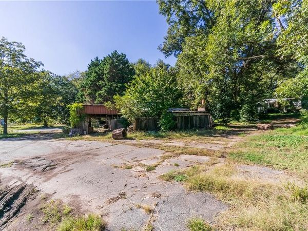 5205 Heardsville Road , Cumming, GA 30028