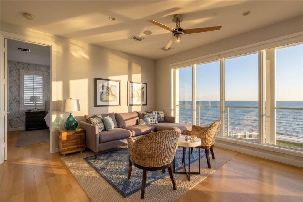 9440 Doubloon Drive , Vero Beach, FL 32963 Photo