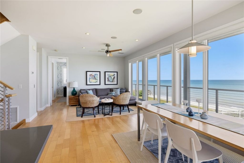 9440 Doubloon Drive , Vero Beach, FL 32963 Photo