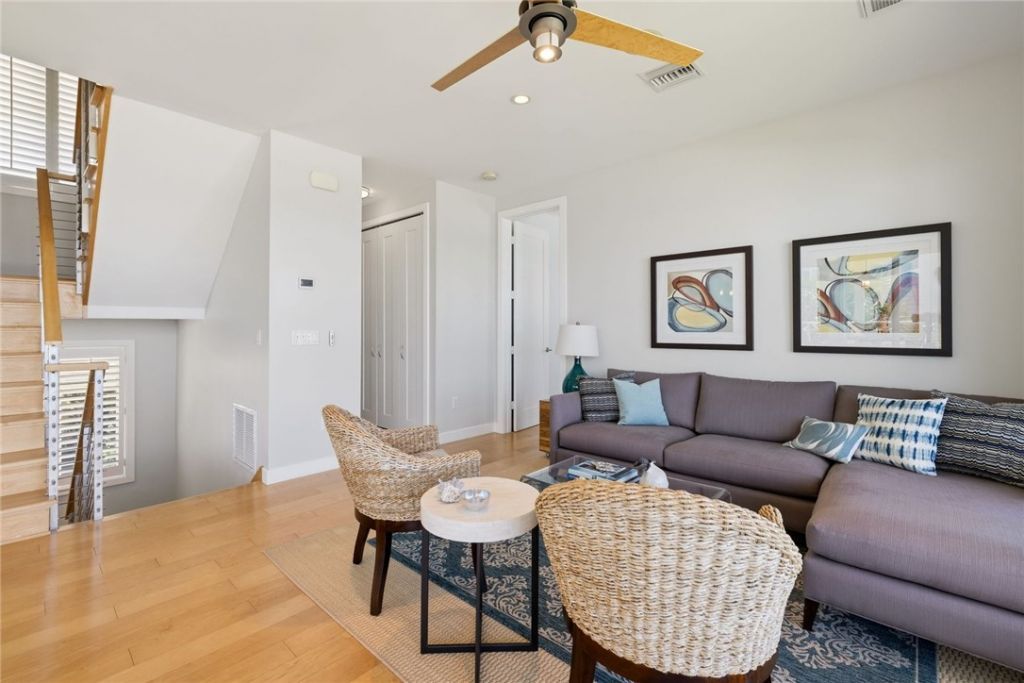 9440 Doubloon Drive , Vero Beach, FL 32963 Photo