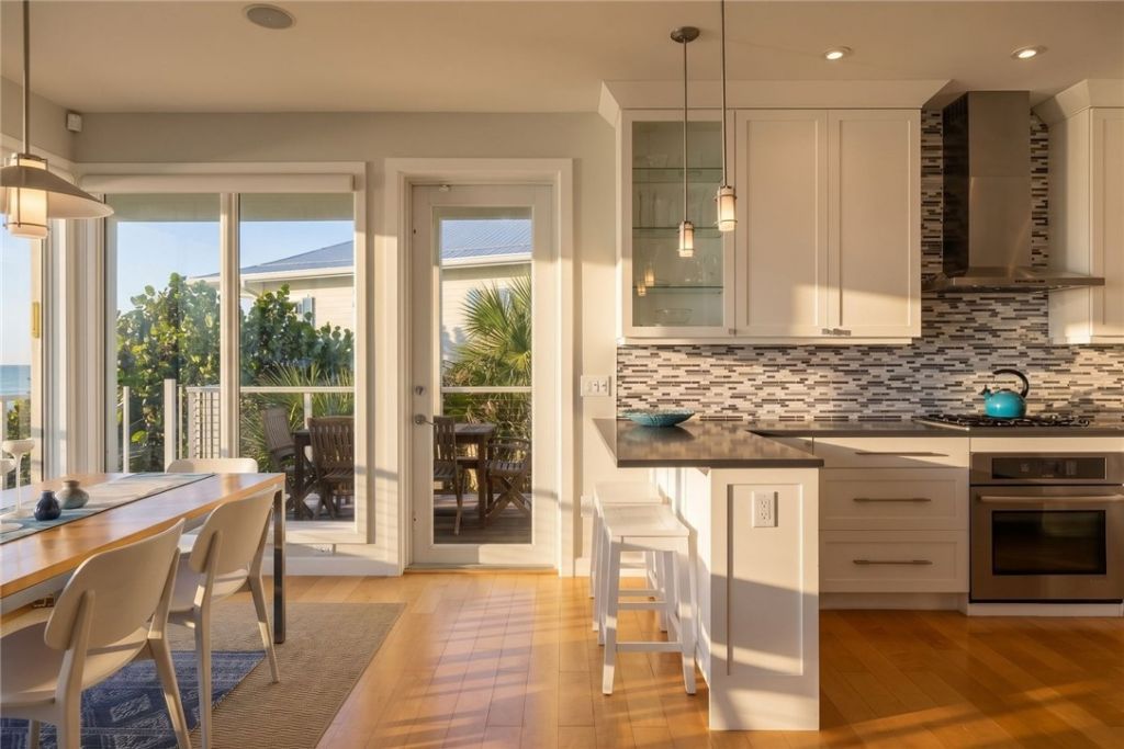 9440 Doubloon Drive , Vero Beach, FL 32963 Photo
