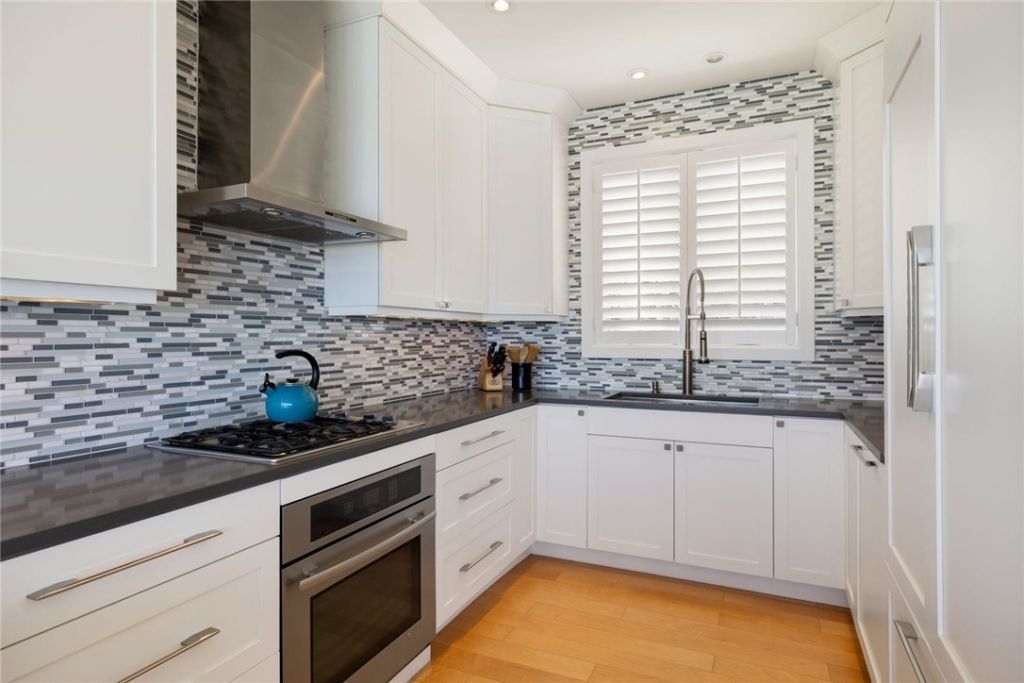 9440 Doubloon Drive , Vero Beach, FL 32963 Photo