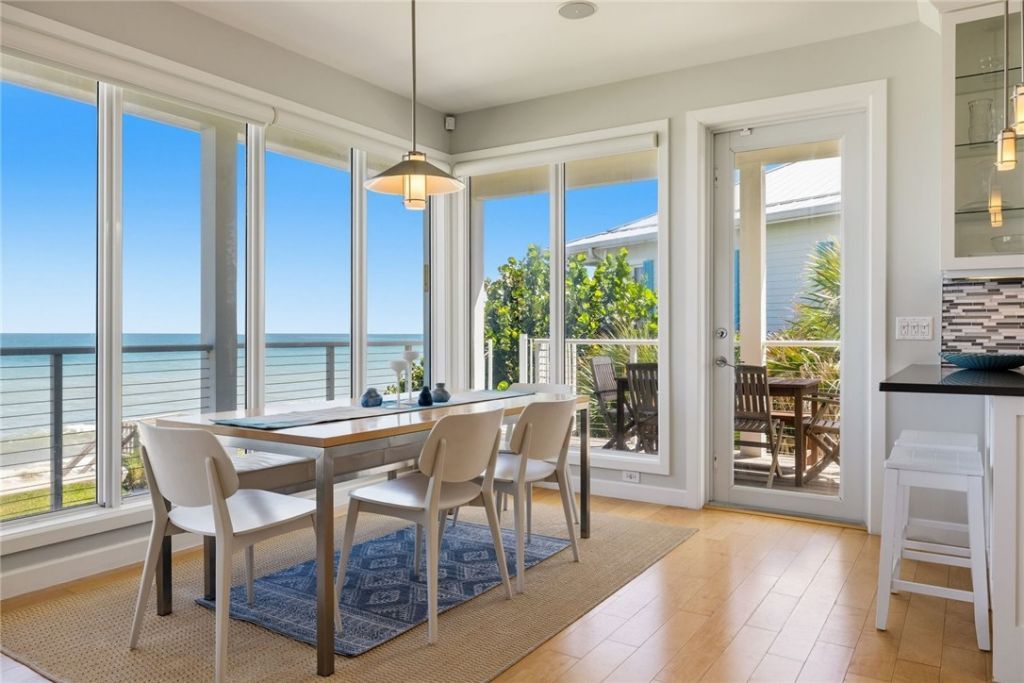 9440 Doubloon Drive , Vero Beach, FL 32963 Photo