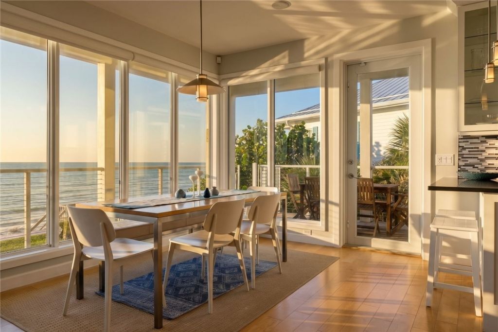 9440 Doubloon Drive , Vero Beach, FL 32963 Photo
