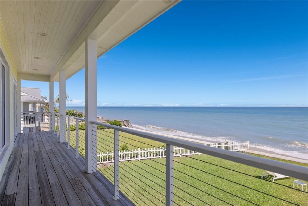 9440 Doubloon Drive , Vero Beach, FL 32963 Photo