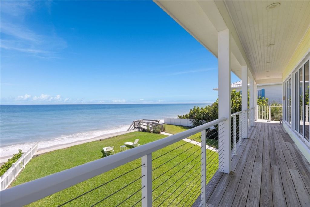 9440 Doubloon Drive , Vero Beach, FL 32963 Photo
