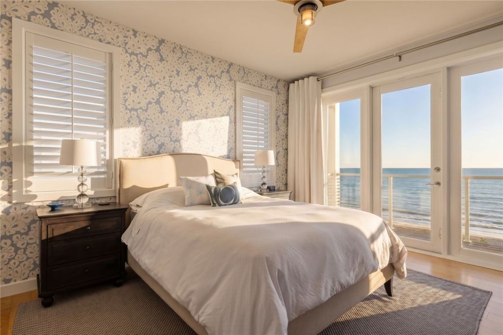 9440 Doubloon Drive , Vero Beach, FL 32963 Photo