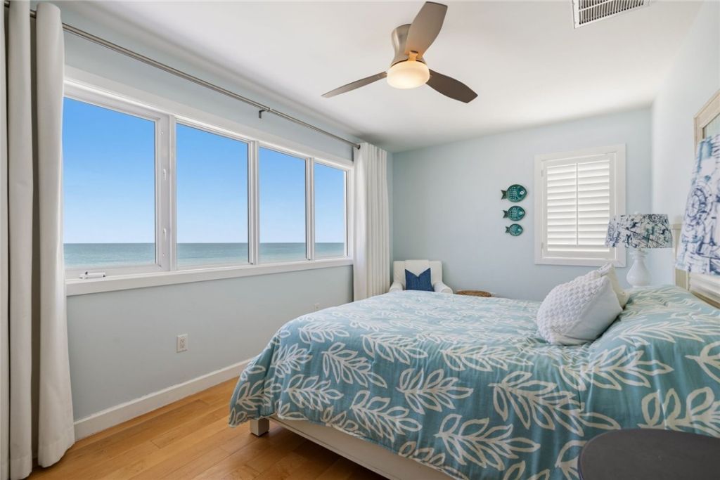 9440 Doubloon Drive , Vero Beach, FL 32963 Photo