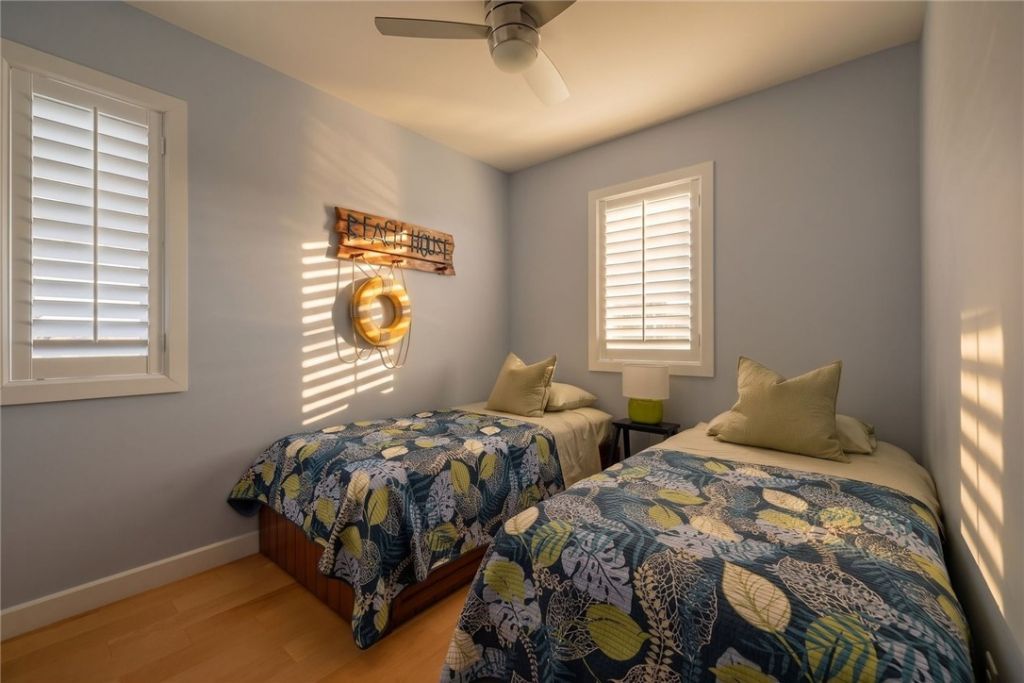 9440 Doubloon Drive , Vero Beach, FL 32963 Photo