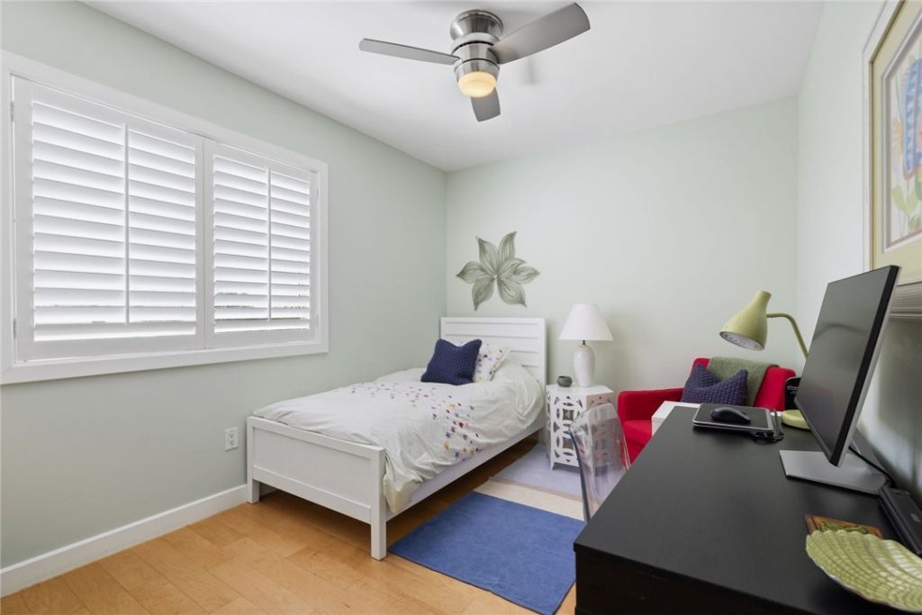9440 Doubloon Drive , Vero Beach, FL 32963 Photo