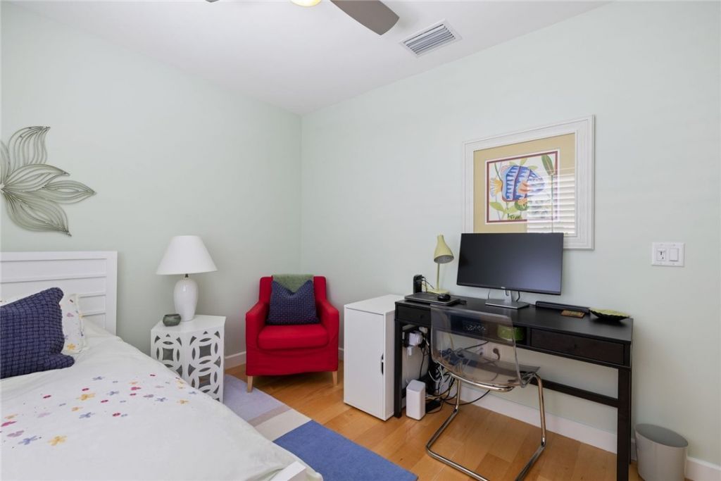 9440 Doubloon Drive , Vero Beach, FL 32963 Photo