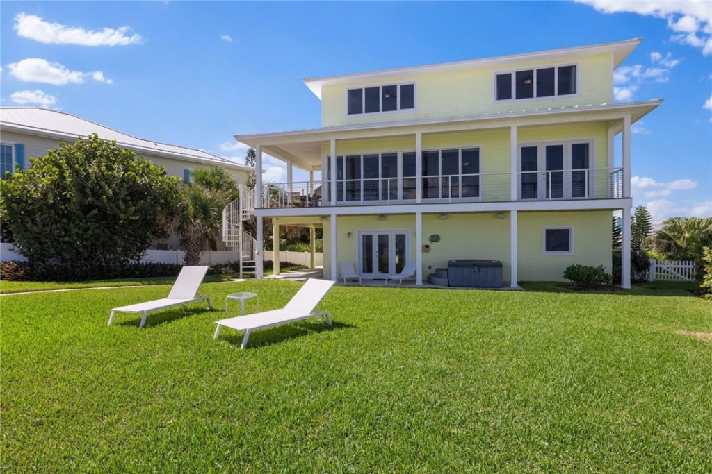 9440 Doubloon Drive , Vero Beach, FL 32963 Photo