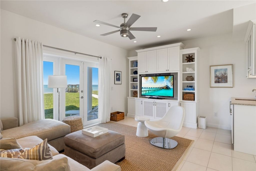 9440 Doubloon Drive , Vero Beach, FL 32963 Photo