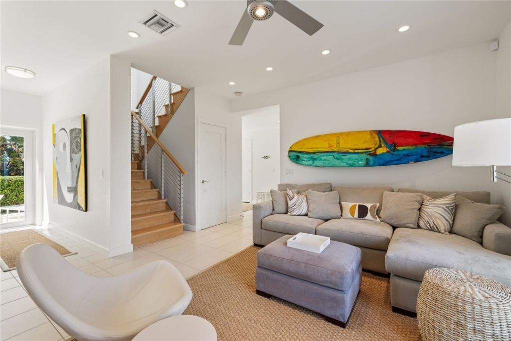 9440 Doubloon Drive , Vero Beach, FL 32963 Photo