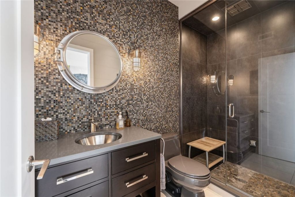 9440 Doubloon Drive , Vero Beach, FL 32963 Photo