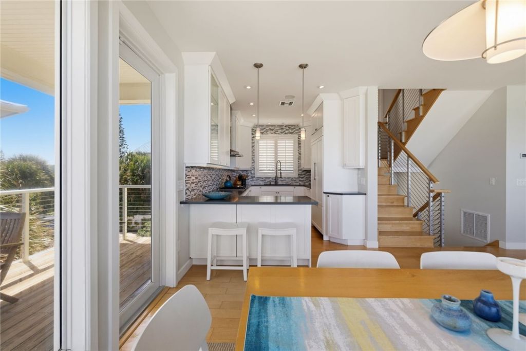 9440 Doubloon Drive , Vero Beach, FL 32963 Photo