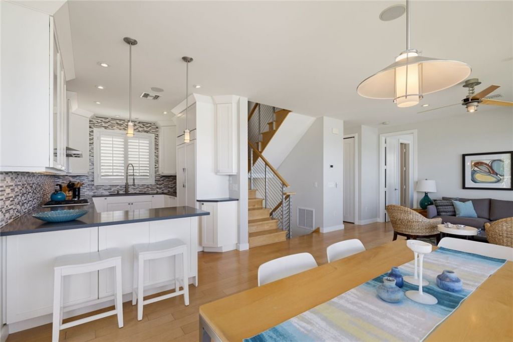 9440 Doubloon Drive , Vero Beach, FL 32963 Photo