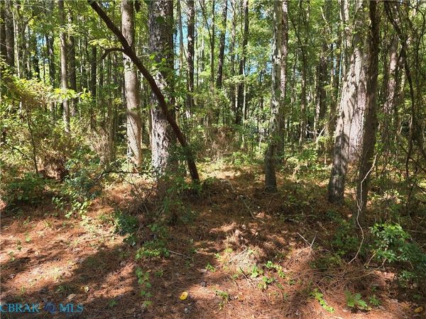 00 Mobjack Lane , Hayes, VA 23072