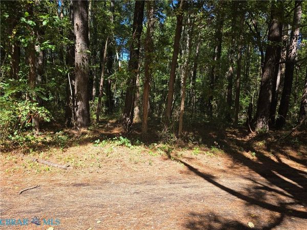 00 Mobjack Lane , Hayes, VA 23072