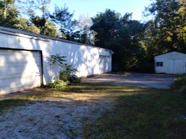 500 W Union Street , Jonesboro, IL 62952