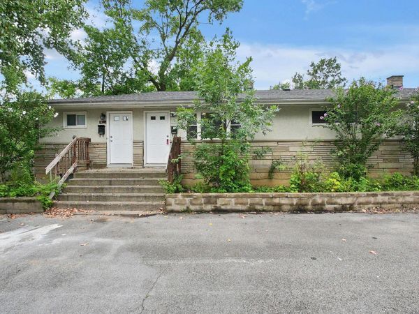 3216 Maize Road, Unit 10, Columbus, OH 43224
