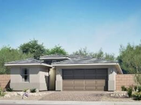 17065 N Vemto Street, Maricopa, AZ 85138