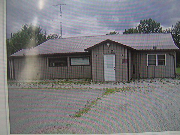 422 St Rt 61 N, Plymouth, OH 44865