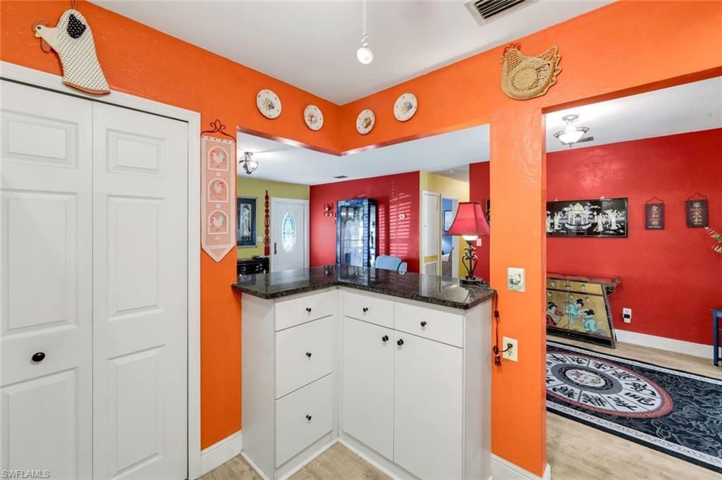 954 Jolly Rd , North Fort Myers, FL 33903 Photo