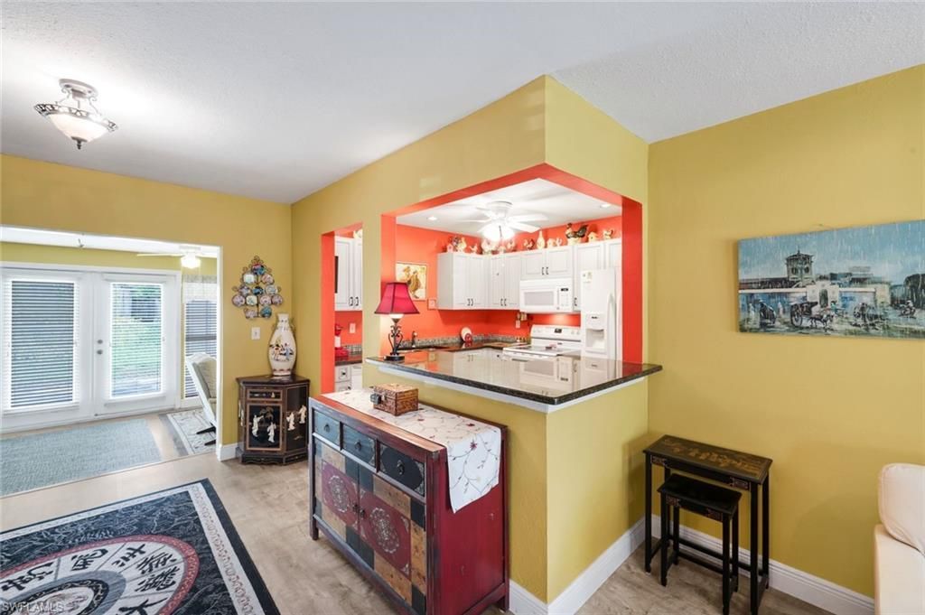 954 Jolly Rd , North Fort Myers, FL 33903 Photo
