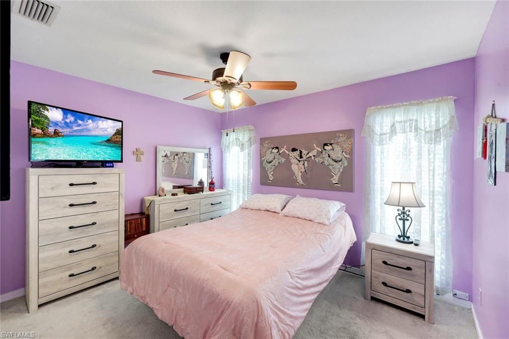954 Jolly Rd , North Fort Myers, FL 33903 Photo