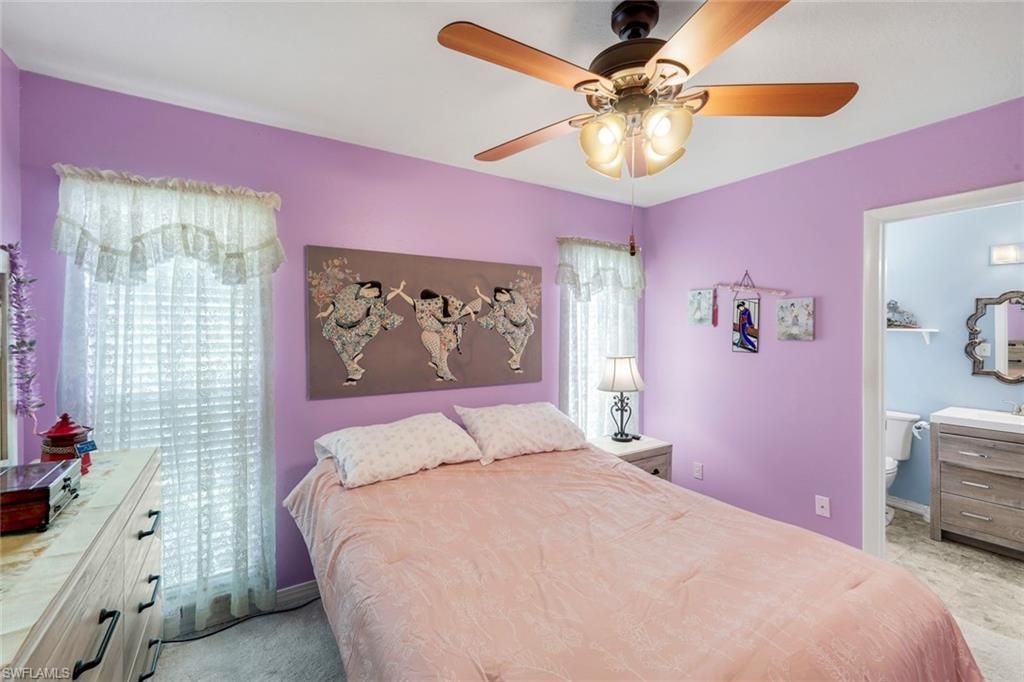 954 Jolly Rd , North Fort Myers, FL 33903 Photo