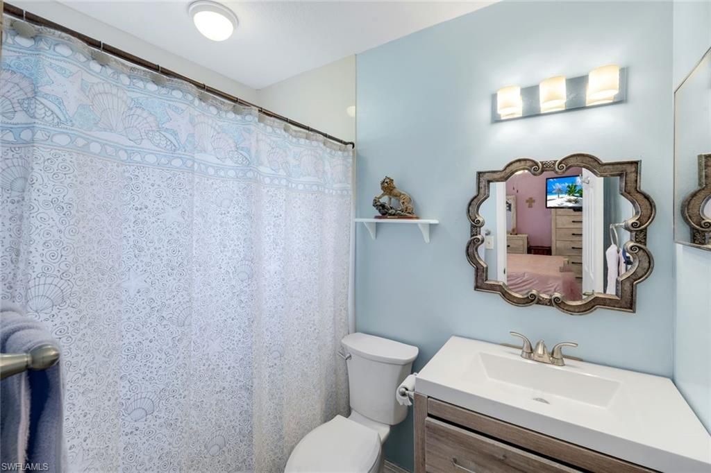 954 Jolly Rd , North Fort Myers, FL 33903 Photo