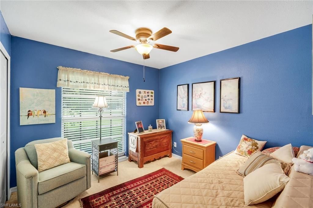 954 Jolly Rd , North Fort Myers, FL 33903 Photo
