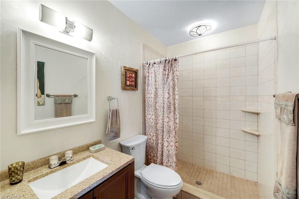 954 Jolly Rd , North Fort Myers, FL 33903 Photo