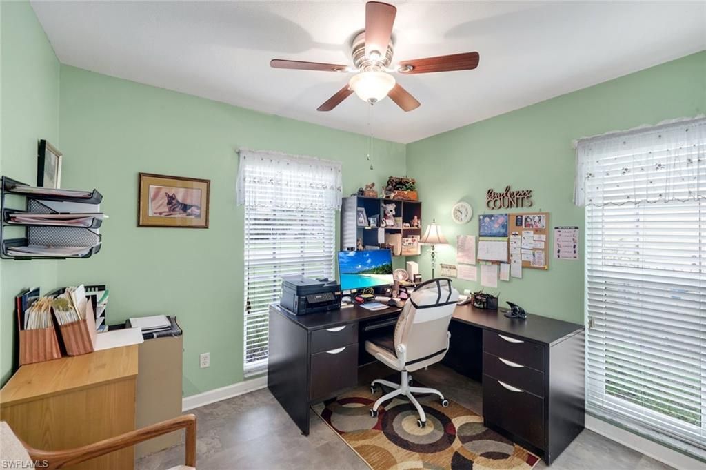 954 Jolly Rd , North Fort Myers, FL 33903 Photo