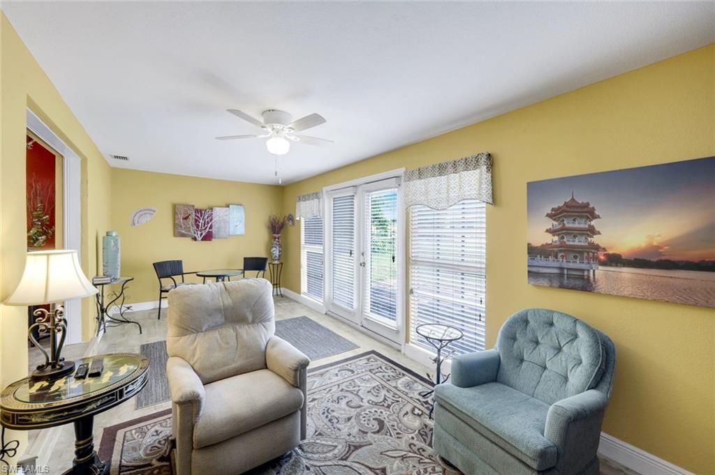 954 Jolly Rd , North Fort Myers, FL 33903 Photo