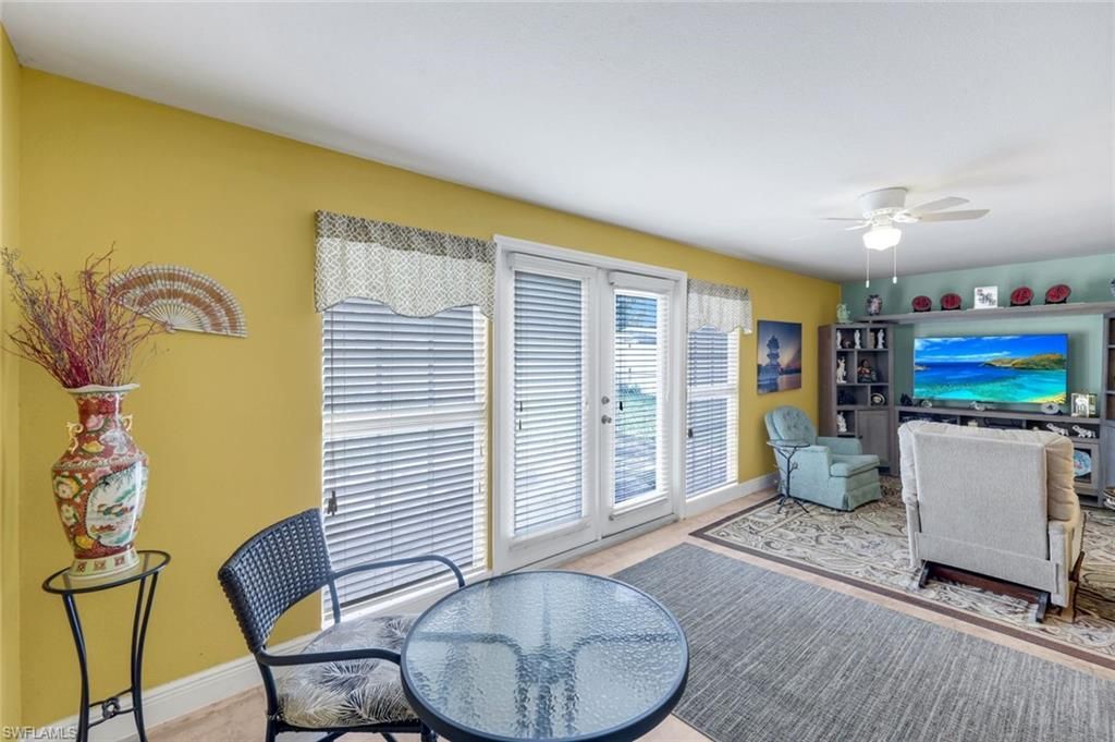 954 Jolly Rd , North Fort Myers, FL 33903 Photo