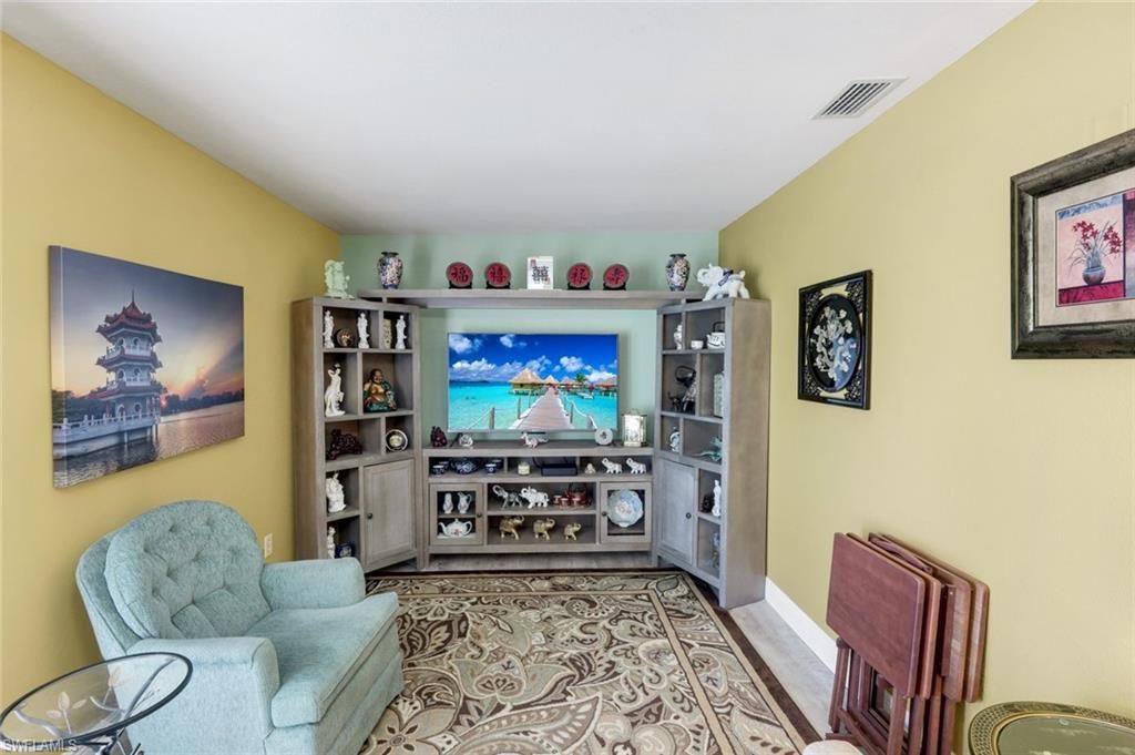 954 Jolly Rd , North Fort Myers, FL 33903 Photo