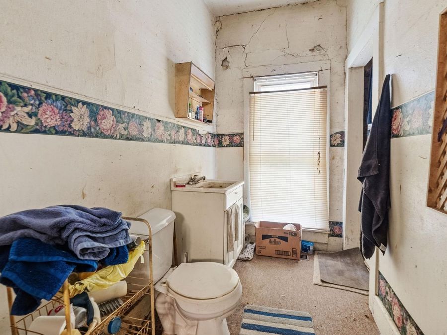 Property Image 41