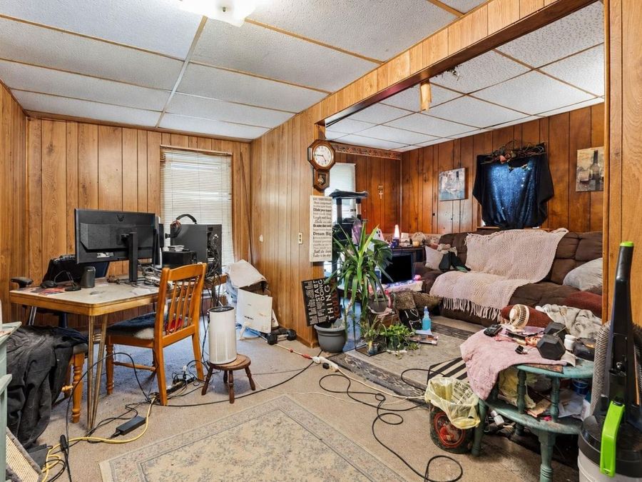 Property Image 43