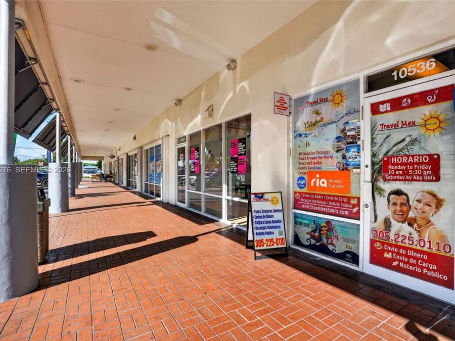 Property Image 19