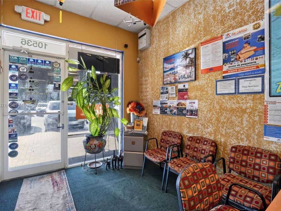 Property Image 5