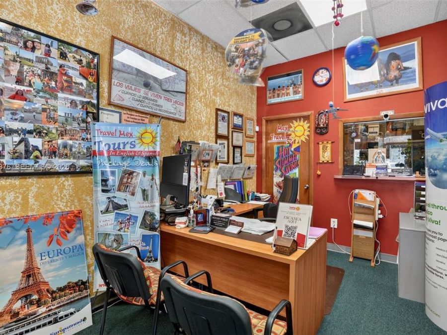 Property Image 6
