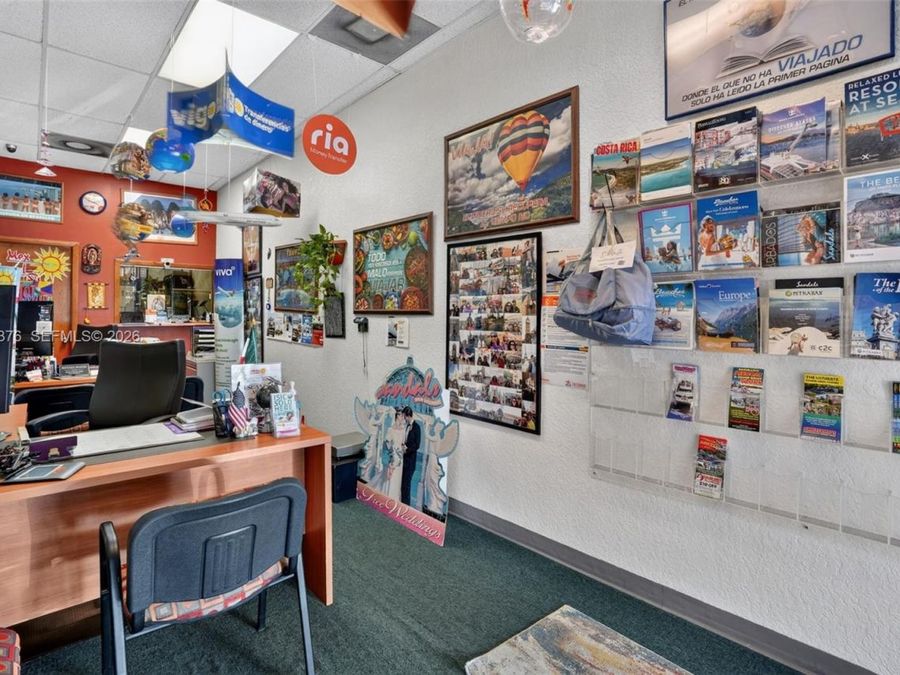 Property Image 7