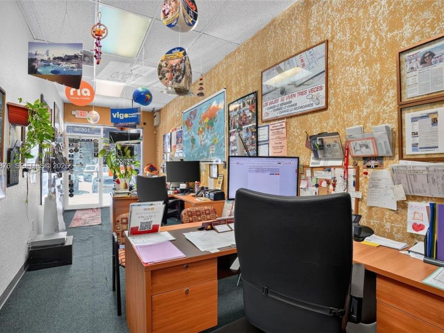 Property Image 8