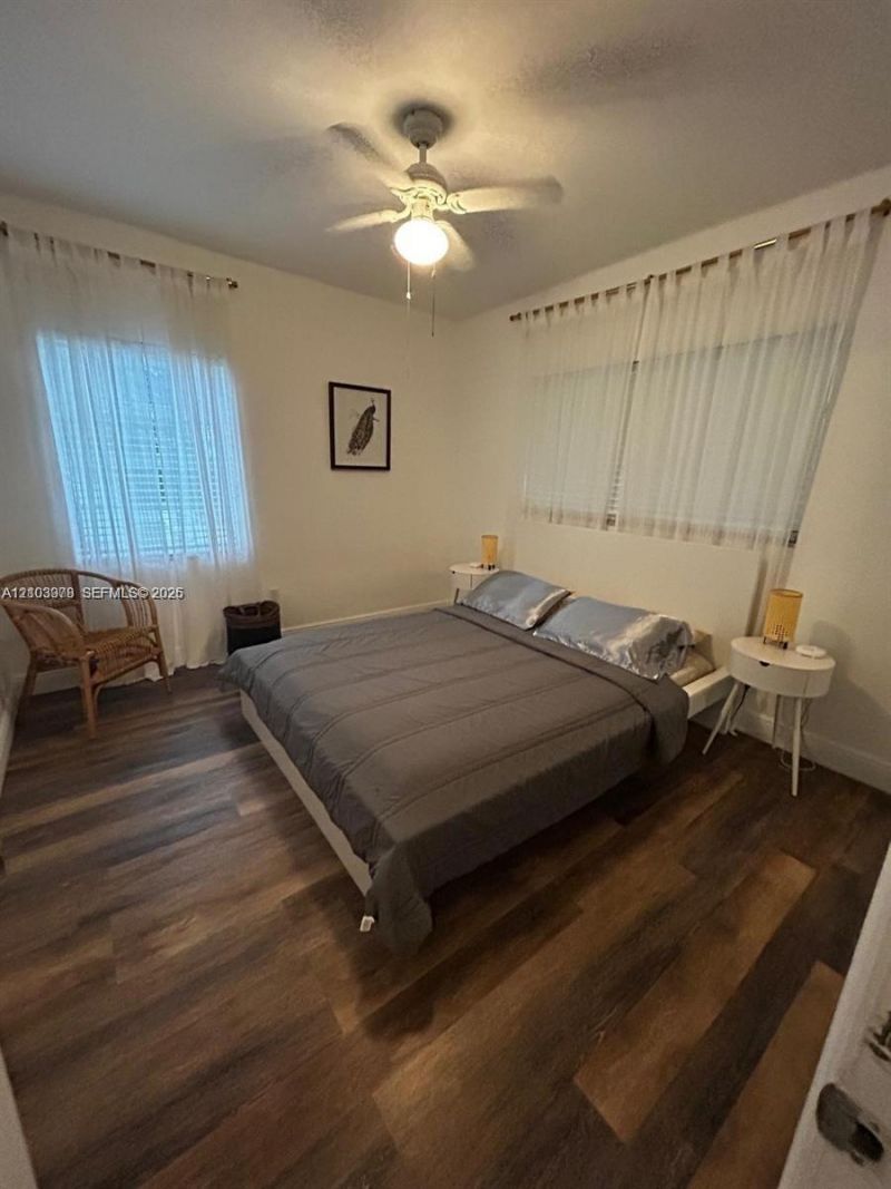 1945 NW 33rd St, Unit 1945, Miami, FL 33142 Photo