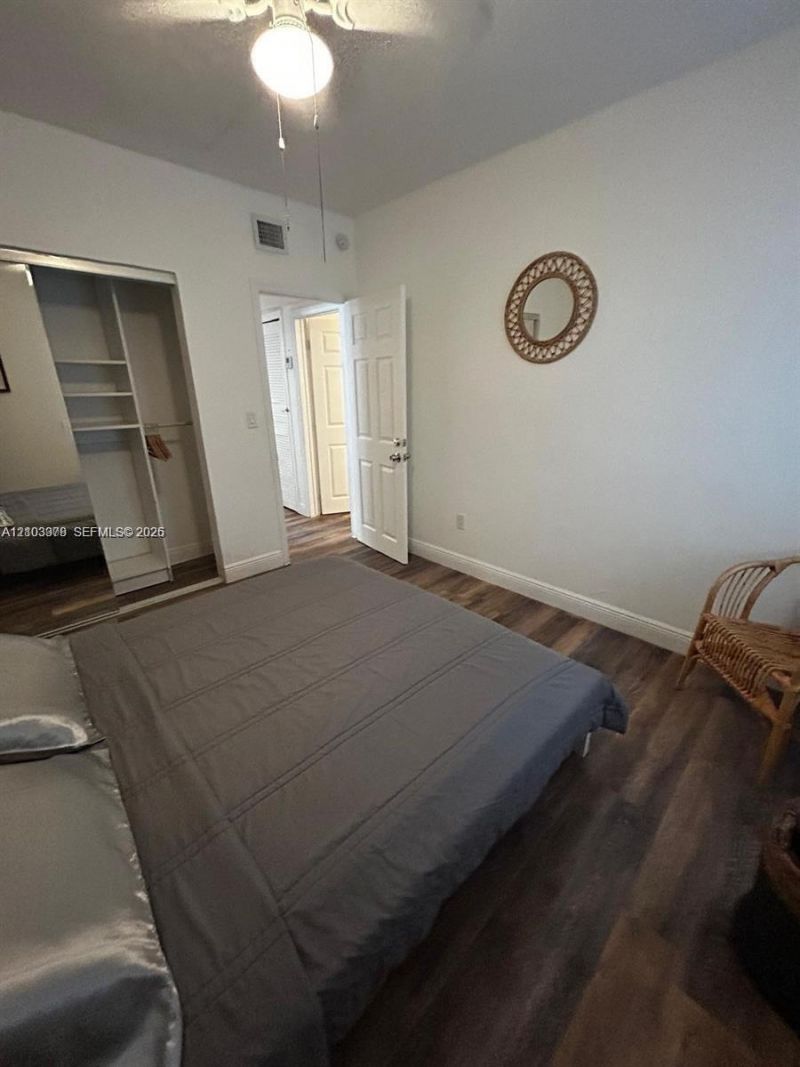 1945 NW 33rd St, Unit 1945, Miami, FL 33142 Photo