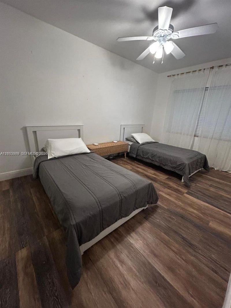 1945 NW 33rd St, Unit 1945, Miami, FL 33142 Photo