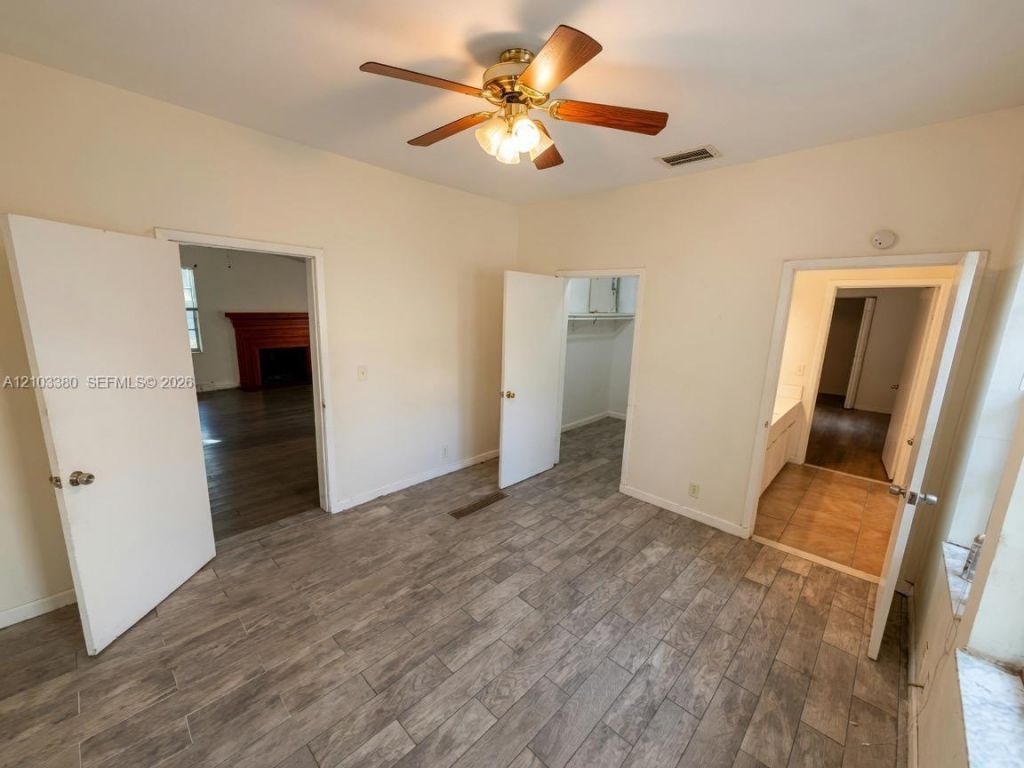 706 9th St, West Palm Beach, FL 33401 Photo